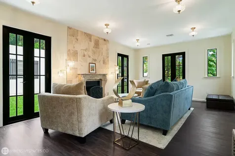 828 35th Street West Palm Beach FL 33407