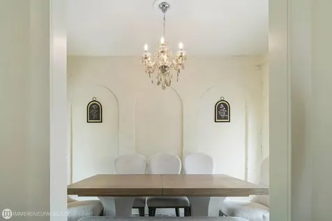 828 35th Street West Palm Beach FL 33407