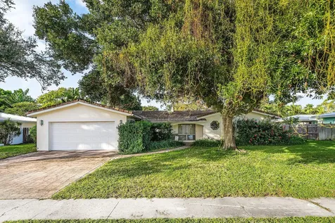 669 Sw 3rd Street Boca Raton FL 33486