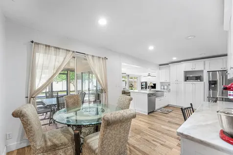 669 Sw 3rd Street Boca Raton FL 33486