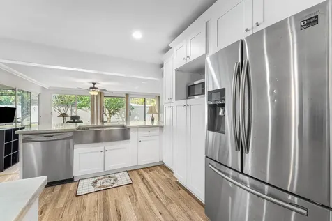 669 Sw 3rd Street Boca Raton FL 33486