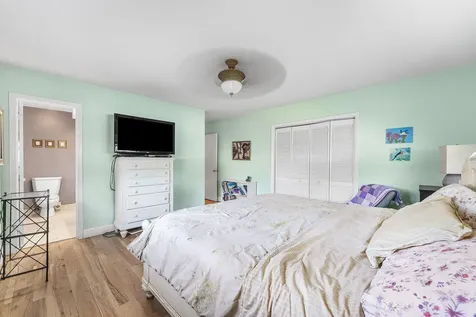 669 Sw 3rd Street Boca Raton FL 33486