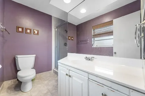 669 Sw 3rd Street Boca Raton FL 33486