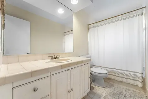 669 Sw 3rd Street Boca Raton FL 33486