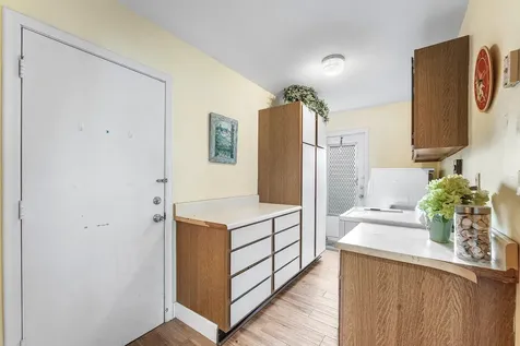 669 Sw 3rd Street Boca Raton FL 33486