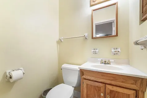 669 Sw 3rd Street Boca Raton FL 33486