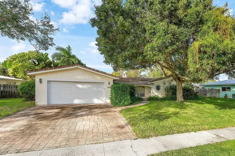 669 Sw 3rd Street Boca Raton FL 33486