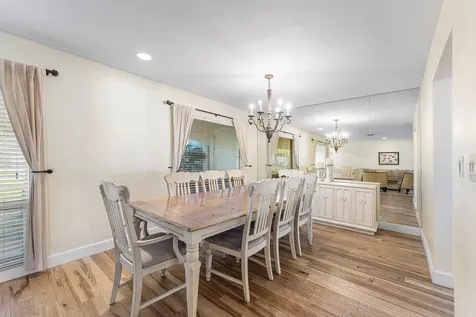 669 Sw 3rd Street Boca Raton FL 33486