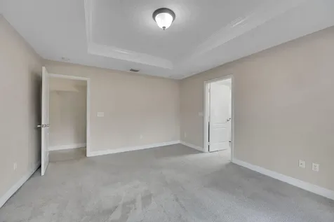 662 Sw Jacoby Avenue Port Saint Lucie FL 34953