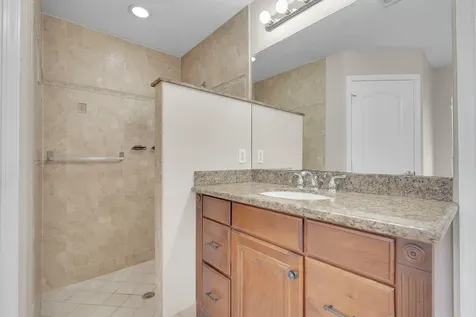 662 Sw Jacoby Avenue Port Saint Lucie FL 34953