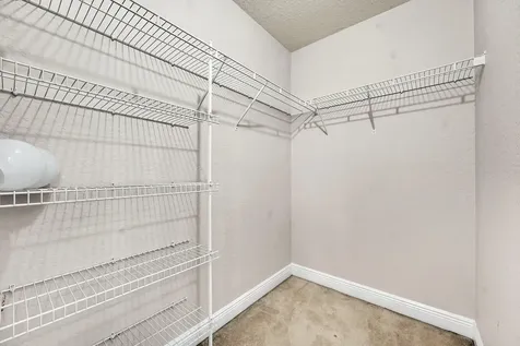 662 Sw Jacoby Avenue Port Saint Lucie FL 34953