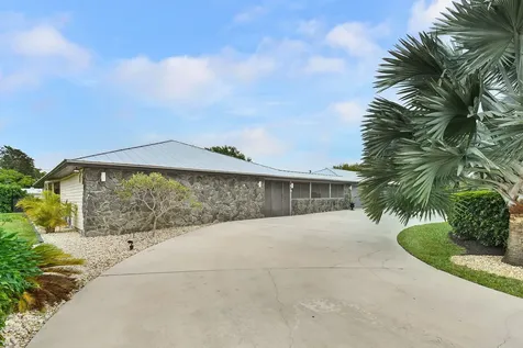 3504 Fontaneda Avenue Fort Pierce FL 34947