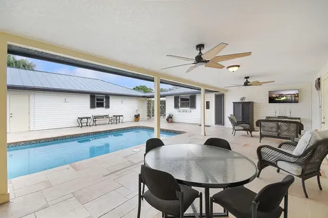 3504 Fontaneda Avenue Fort Pierce FL 34947