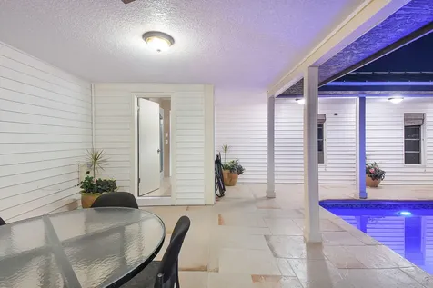 3504 Fontaneda Avenue Fort Pierce FL 34947