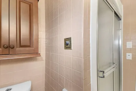 3504 Fontaneda Avenue Fort Pierce FL 34947