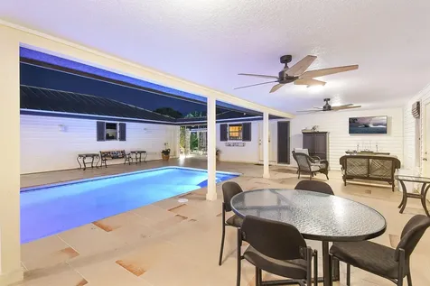 3504 Fontaneda Avenue Fort Pierce FL 34947