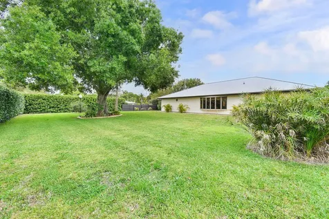 3504 Fontaneda Avenue Fort Pierce FL 34947