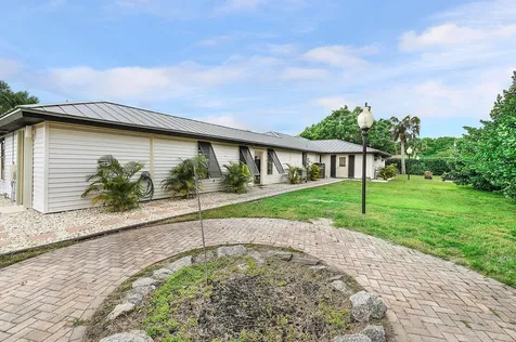 3504 Fontaneda Avenue Fort Pierce FL 34947
