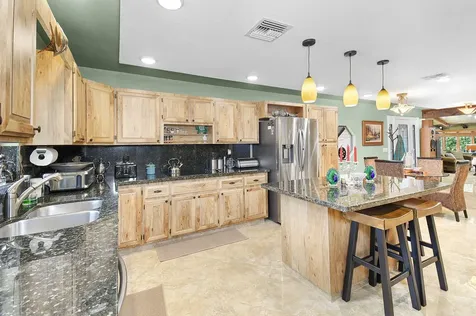 3504 Fontaneda Avenue Fort Pierce FL 34947