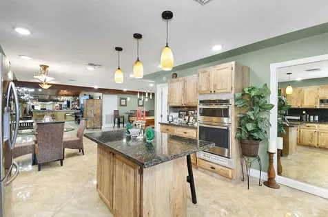 3504 Fontaneda Avenue Fort Pierce FL 34947