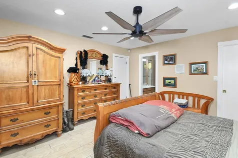 3504 Fontaneda Avenue Fort Pierce FL 34947