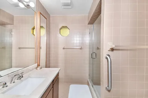 3504 Fontaneda Avenue Fort Pierce FL 34947