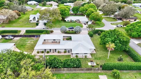 3504 Fontaneda Avenue Fort Pierce FL 34947