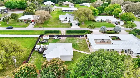 3504 Fontaneda Avenue Fort Pierce FL 34947