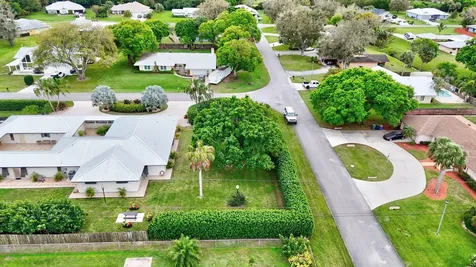 3504 Fontaneda Avenue Fort Pierce FL 34947