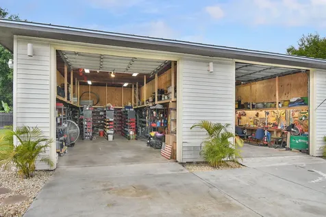 3504 Fontaneda Avenue Fort Pierce FL 34947