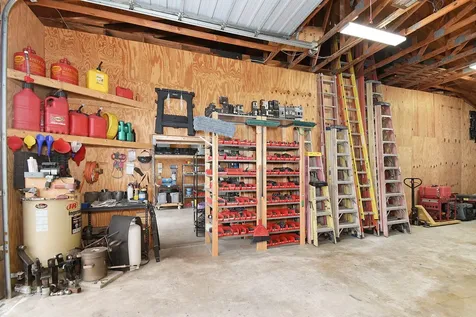 3504 Fontaneda Avenue Fort Pierce FL 34947