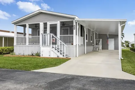 37006 Exuma Bay Boynton Beach FL 33436