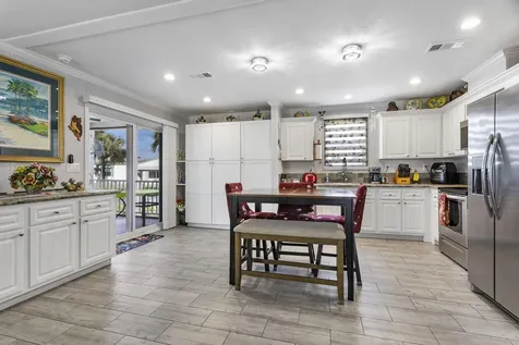 37006 Exuma Bay Boynton Beach FL 33436