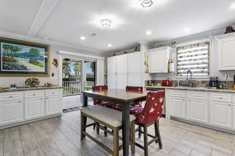 37006 Exuma Bay Boynton Beach FL 33436