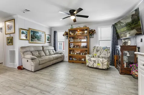 37006 Exuma Bay Boynton Beach FL 33436