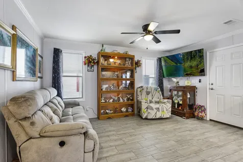 37006 Exuma Bay Boynton Beach FL 33436