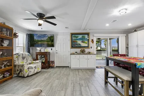 37006 Exuma Bay Boynton Beach FL 33436