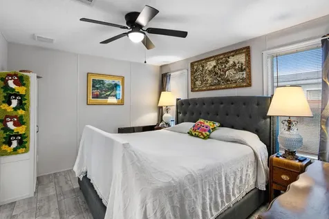 37006 Exuma Bay Boynton Beach FL 33436