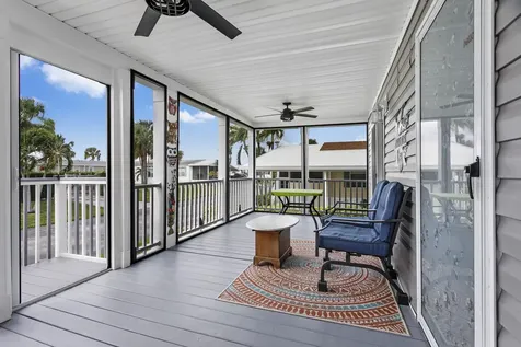 37006 Exuma Bay Boynton Beach FL 33436