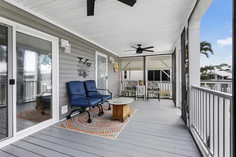 37006 Exuma Bay Boynton Beach FL 33436