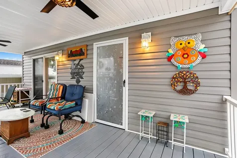 37006 Exuma Bay Boynton Beach FL 33436