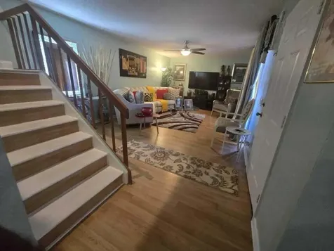 3960 August Drive Lake Worth FL 33461