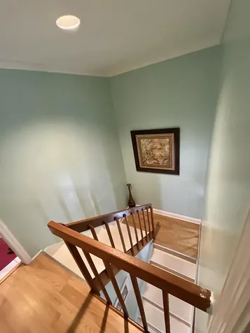 3960 August Drive Lake Worth FL 33461