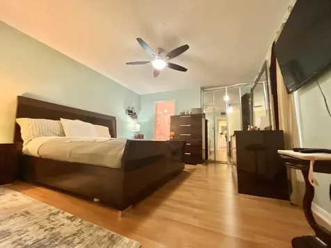 3960 August Drive Lake Worth FL 33461