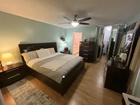 3960 August Drive Lake Worth FL 33461