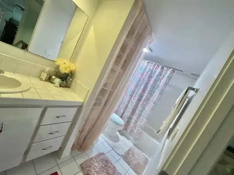 3960 August Drive Lake Worth FL 33461