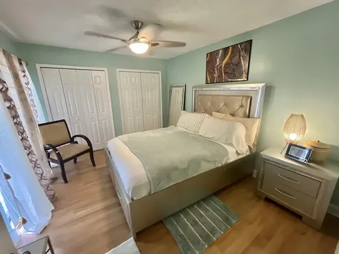 3960 August Drive Lake Worth FL 33461