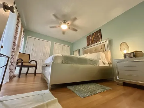 3960 August Drive Lake Worth FL 33461
