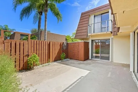 3960 August Drive Lake Worth FL 33461
