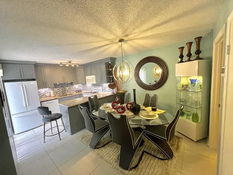 3960 August Drive Lake Worth FL 33461